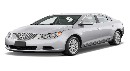Buick-LaCrosse-2010