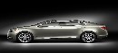 Buick_2010_lacrosse