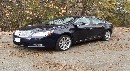 Buick_LaCrosse_2010_