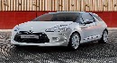 Citroen-DS3_2011