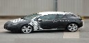 Opel-Astra-2011