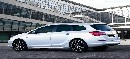 Opel-Astra-Sport-Tourer-2011