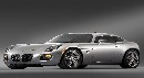 Pontiac-Solstice-Coupe-Silver
