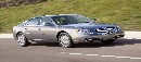 buick-lucerne-2011