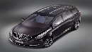 buick_business_concept