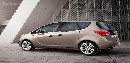 opel-meriva-2011