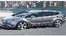 opel-zafira-2011