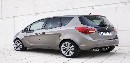 opel_meriva_2011