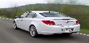 opel_range_2011