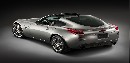 pontiac_solstice_coupe