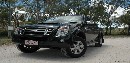 2010-Isuzu-black