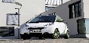 2010-Smart-forTwo-Electric