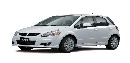 2010-suzuki-sx4-sportback