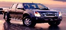 2010_isuzu