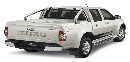 2010_isuzu_White