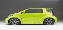 2010_scion