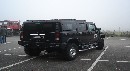 2011-Hummer-H22