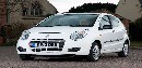 2011-Suzuki-Alto-SZ-L