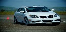2011-Suzuki-Kizashi-Sport