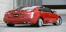 2011-Suzuki-Kizashi-Sport