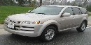 Isuzu--Axiom