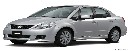 SUZUKI-LIANA-2010