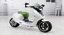 Smart-eScooter_Concept_2010