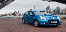 Suzuki-Alto-blue-2011
