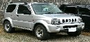 Suzuki-Jimmy-2009