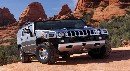 hummer-2011