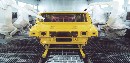 hummer-h2