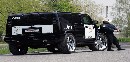 hummer-h2-police