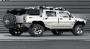 hummer_2003-H2_SUT