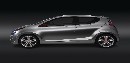 suzuki-concept
