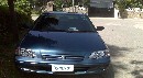 suzuki-cultus-2009