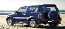 suzuki-jimny-blue