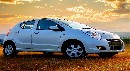 suzuki_alto_2011