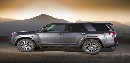 2010-4runner-limited
