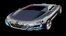 2010-Elegant-Citroen-Metropolis-Contept