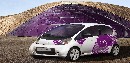 2010-citroen-c-zero