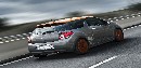 2010-citroen-ds3-racing