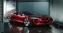 2010-citroen-gq-concept