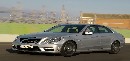 2010-mercedes-benz
