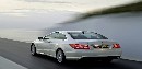 2010-mercedesbenz-eclass-coupe