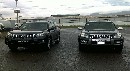 2010-toyota-prado