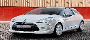 2010_Citroen_DS3