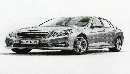 2010_Mercedes_Benz_E_Class_Brochure