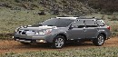 2010_Subaru_Outback