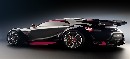 2010_citroen_survolt_concept