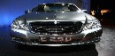 2010_mercedes_benz_e_250_blue